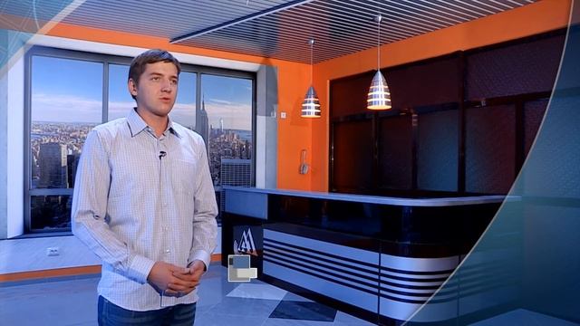 Алютем #3 смотреть онлайн