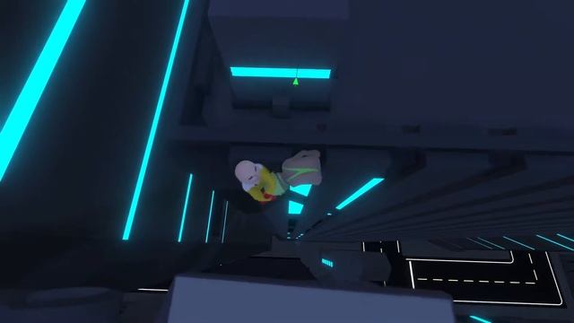 Солянка выпуск 5 - РЕЙД, МАТЬ ЕГО, БОСС смотреть онлайн