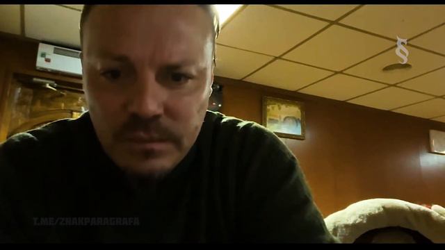 Сергей Симонов =Наструячил 50 кило VJLink'у= смотреть онлайн