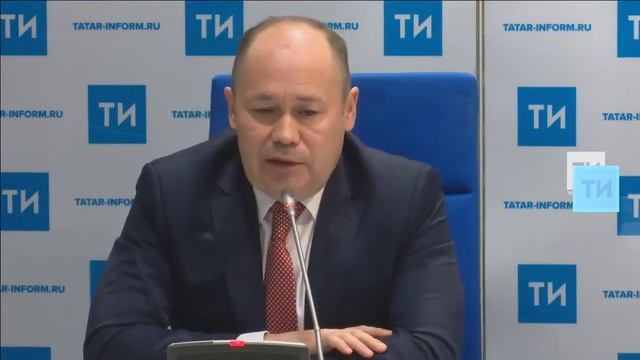 Чаще всего инвалидность в РТ получают онкологические больные смотреть онлайн