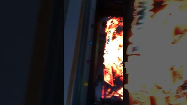 Hyper pinball смотреть онлайн