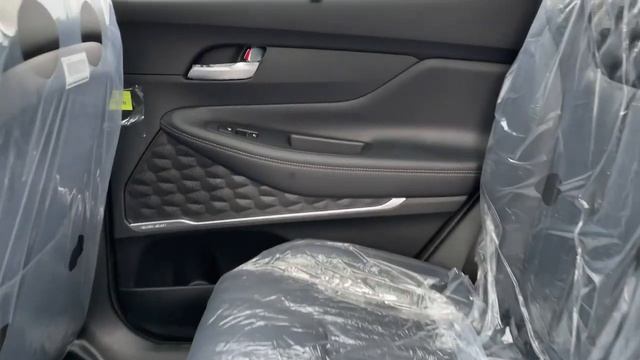 2022 Hyundai Santa_Fe West Nyack, Nanuet, New City, Blauvelt, Spring Valley, NY 41242 смотреть онлайн