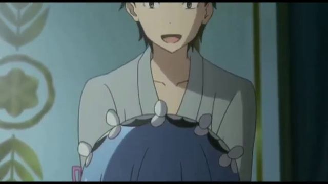 Ali _Gatie_-_It's_You [AMV] Rem X Subaru смотреть онлайн