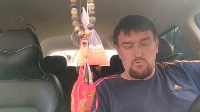 Отзывная на Джили и багажник смотреть онлайн