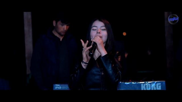 Oysha - Tuyona 2024 ,Ойша - туёна 2024