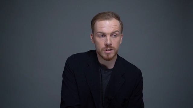 Актерская визитка Марченко Артур март 2021 смотреть онлайн