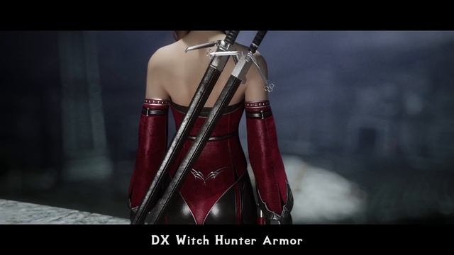 Skyrim - Top 10 Best Armor Mods of 2020 (LE, SE, XBOX) смотреть онлайн