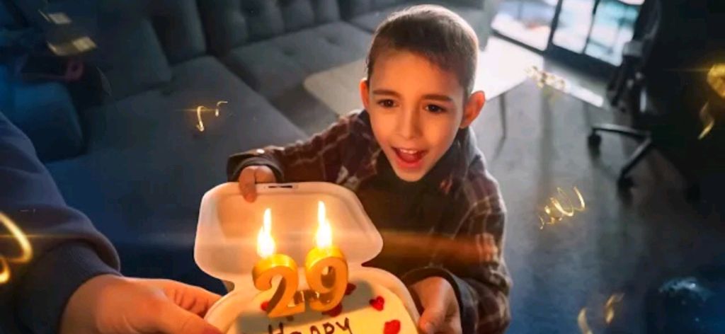 я. вернулся. на канал. на канале лайм.