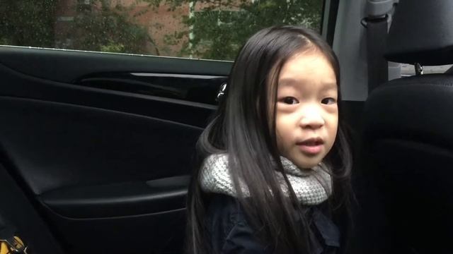 ВЛОГ:едем к логопеду,детская площадка,ресторан силла смотреть онлайн