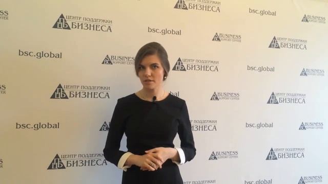 Трудовые книжки не обойдутся без печати. смотреть онлайн