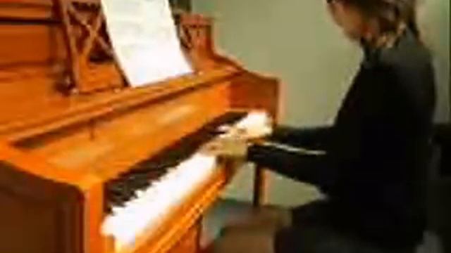Jennifer Boldt - At Dusk смотреть онлайн