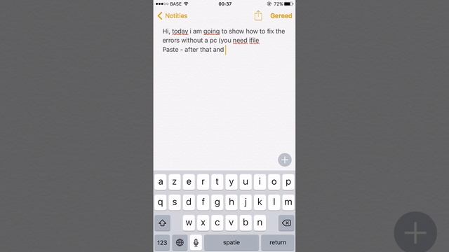 Jailbreak ios 9.3.3 cydia error fix without pc смотреть онлайн