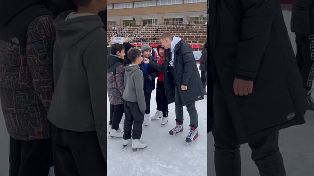 Вывод: учите казахский язык смотреть онлайн