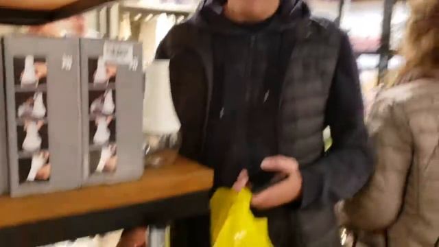 РИСУЮ ПЛАКАТ НА ДР ПОДРУГИ смотреть онлайн