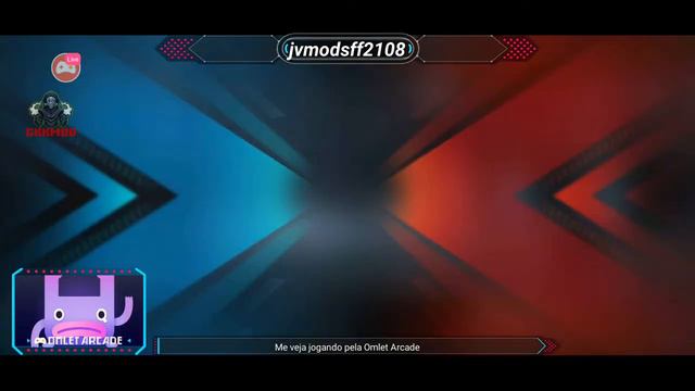 LIVE MOD MENU COD MOBILE😎 смотреть онлайн