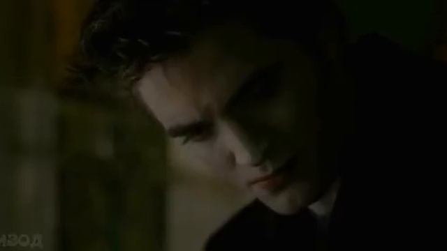 ЭГП. Избранное: Обмен телами смотреть онлайн