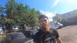 GEELY СЛОМАН ДВИГАТЕЛЬ! МЕНЯТЬ МОТОР ИЛИ КАПИТАЛЛКА ЧТО ВЫБРАТЬ? |  GEELY MK CROSS ОБЗОР И ПРОДАЖА