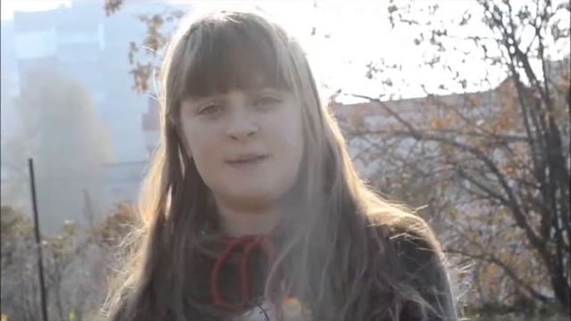 Halloween♥Интересные идеи для праздника смотреть онлайн