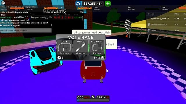 Ferrari 250 GTO gameplay | car dealership tycoon смотреть онлайн