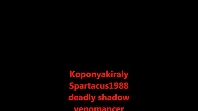 Crusaders of the Light Figyelmeztető! смотреть онлайн