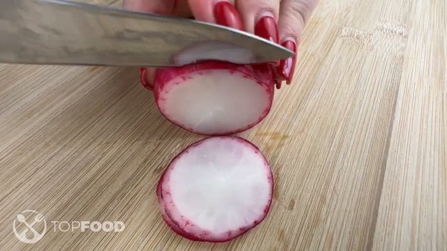 Кулинарное творчество на все случаи жизни 