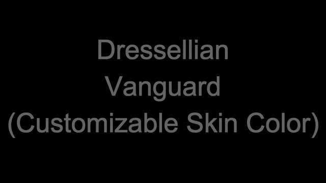 Star Wars Battlefront: Renegade Squadron - Scrapped Heads смотреть онлайн