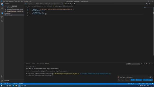 Presentation & Setup du LiveReload - FR смотреть онлайн