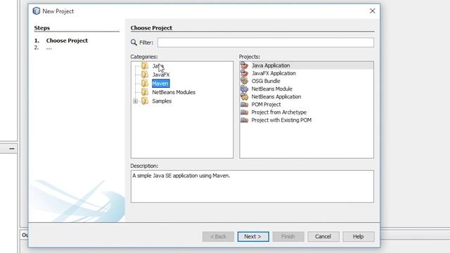 Cómo crear plugins para Bukkit/Spigot. Ep: 1 Creación del proyecto смотреть онлайн