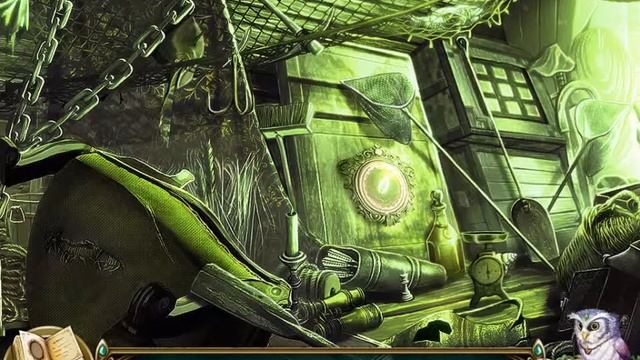 Awakening Sunhook Spire Gameplay (Escape From The Mercenaries) смотреть онлайн