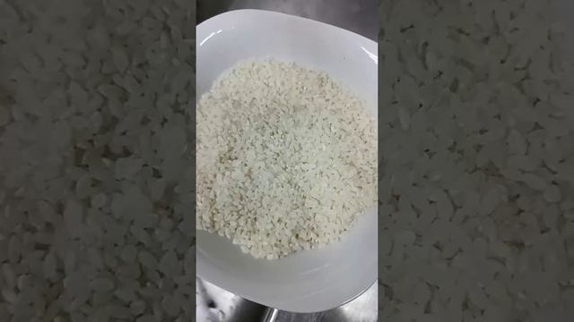 Курица суп с рисом ??????