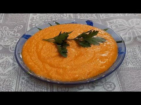 Вкусная кабачковая икра на зиму смотреть онлайн