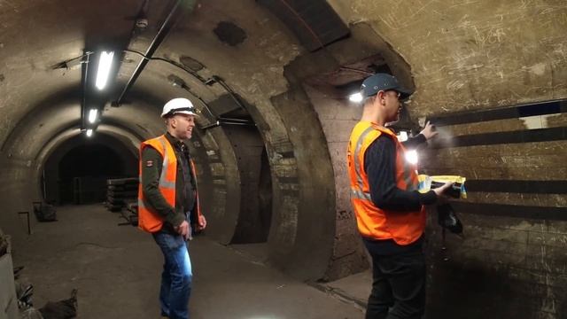 Exploring Secret Parts Of King's Cross St Pancras Station | Hidden London Hangouts (S05E01)