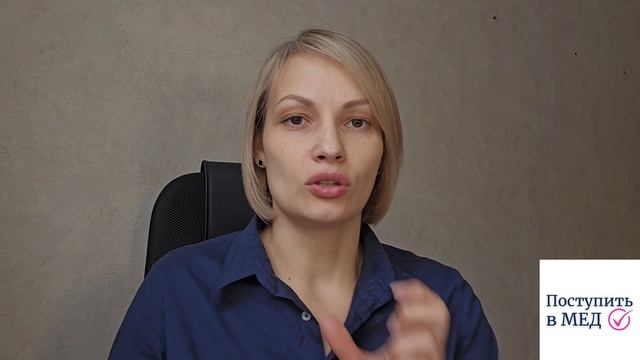20 февраля 2023 г. смотреть онлайн