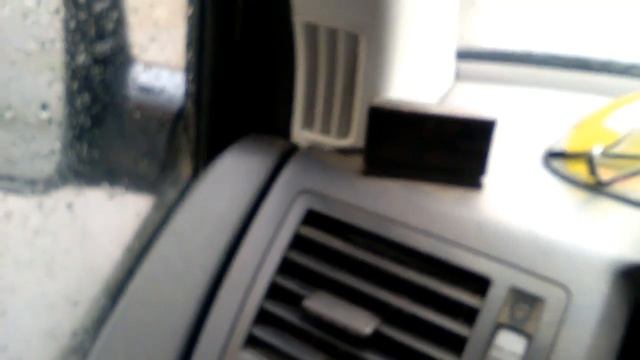 Парктроник для Т5 важно учесть нюансы. смотреть онлайн