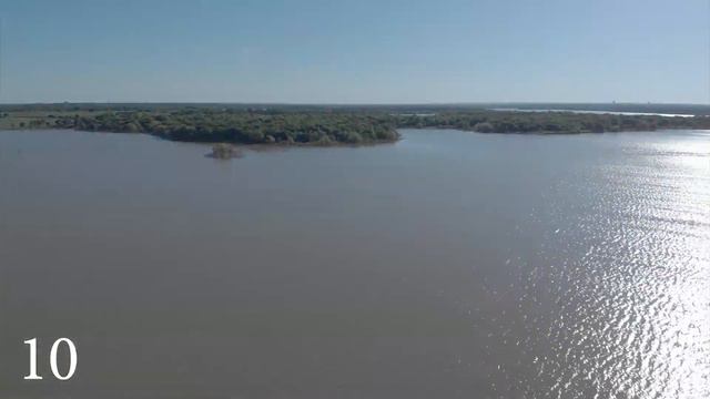 Irina drone shots choosing смотреть онлайн