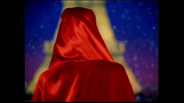 Nouvelle Vague - In A Manner Of Speaking смотреть онлайн