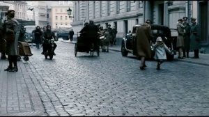 Ирена Сендлер