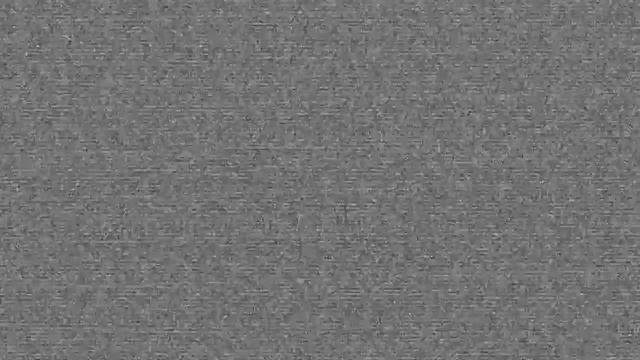 666666 смотреть онлайн