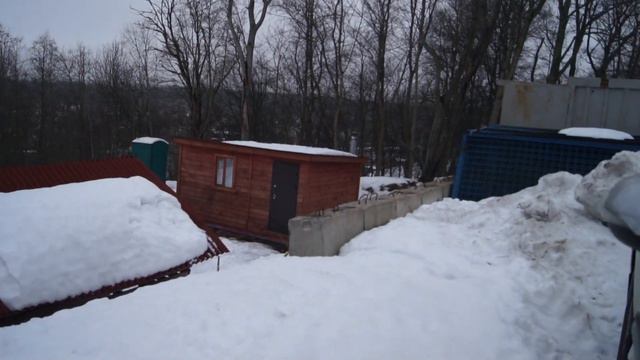 д. Куйвози, 10 соток ИЖС смотреть онлайн