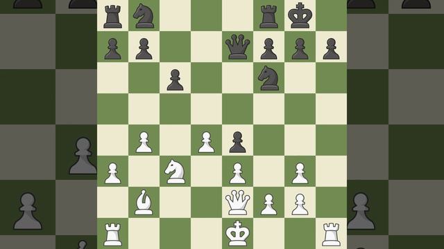 Sicilian Defense: Nyezhmetdinov-Rossolimo Attack, 3...e6 4.O-O Nge7 5.c3 a6, Event It (open), смотреть онлайн