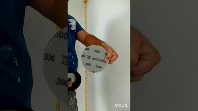 полируем Венецию#декоративнаяштукатурка#ремонт#венецианскаяштуатурка#ремонтквартир#мрамор#кирпич смотреть онлайн