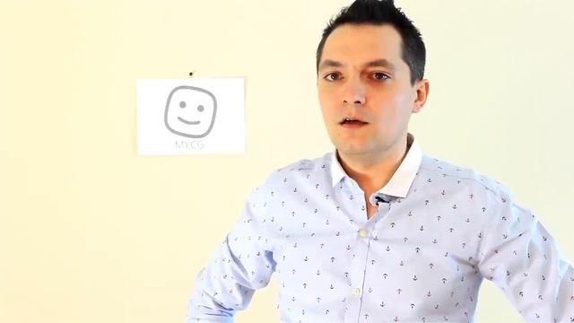 Включите ваш Клиентогенератор!