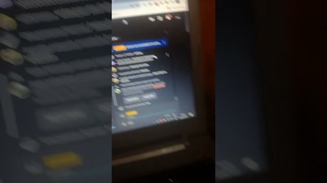 ROBLOX CAYO ERROR 400!¡ смотреть онлайн