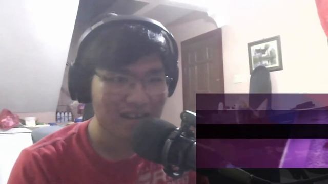 ARCHER VS BERSERKER | Fate/Zero Season 2 Episode 1 REACTION смотреть онлайн