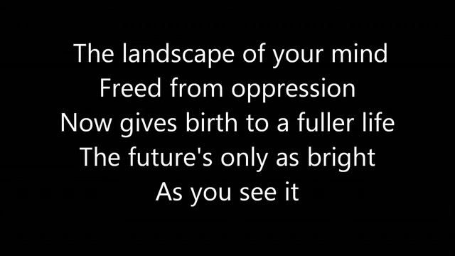 Setu Firestorm - Momentum смотреть онлайн