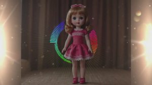 Агния Барто — Резиновая Зина