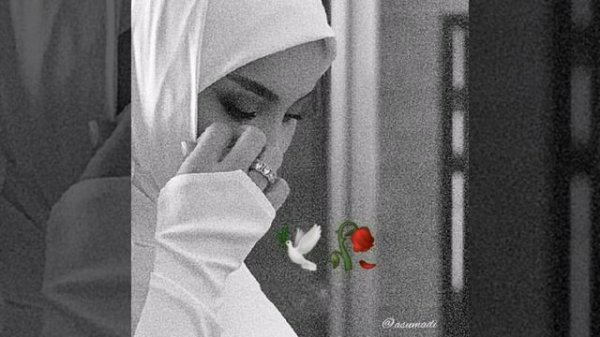 турецкая песня ~Машаллах ~🪐🌙