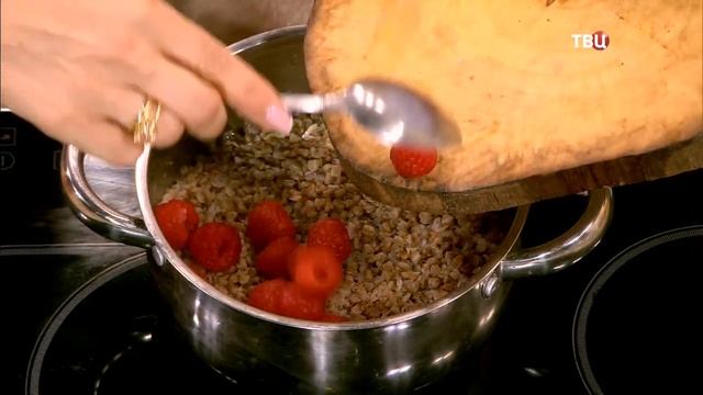 Живопись на Теле