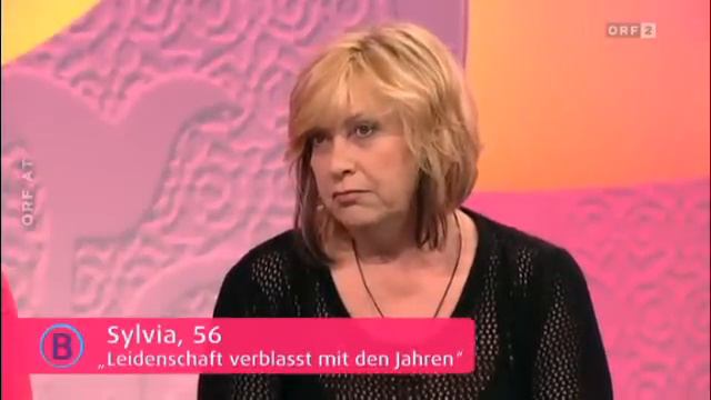 Die Barbara Karlich Show vom 05 06 2015 um 16 00 Uhr смотреть онлайн
