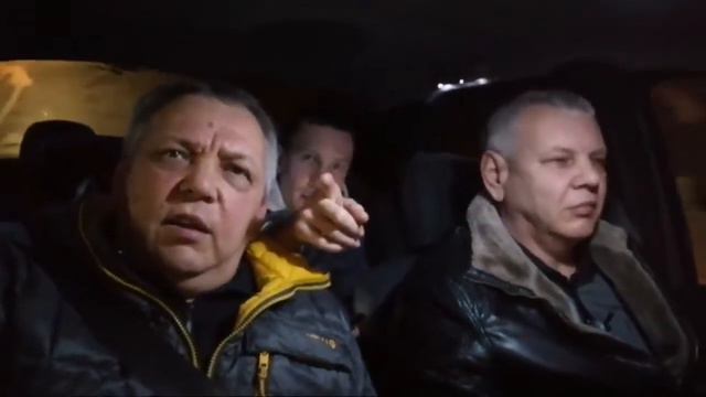 Прощай Мордва смотреть онлайн